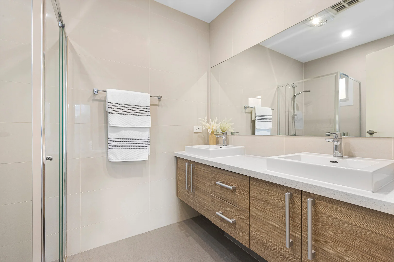 Additional image 8 of 3/1 Joyce Court, Doncaster VIC 3108