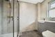Additional image 8 of Nicol Road, Broxburn, West Lothian, EH52