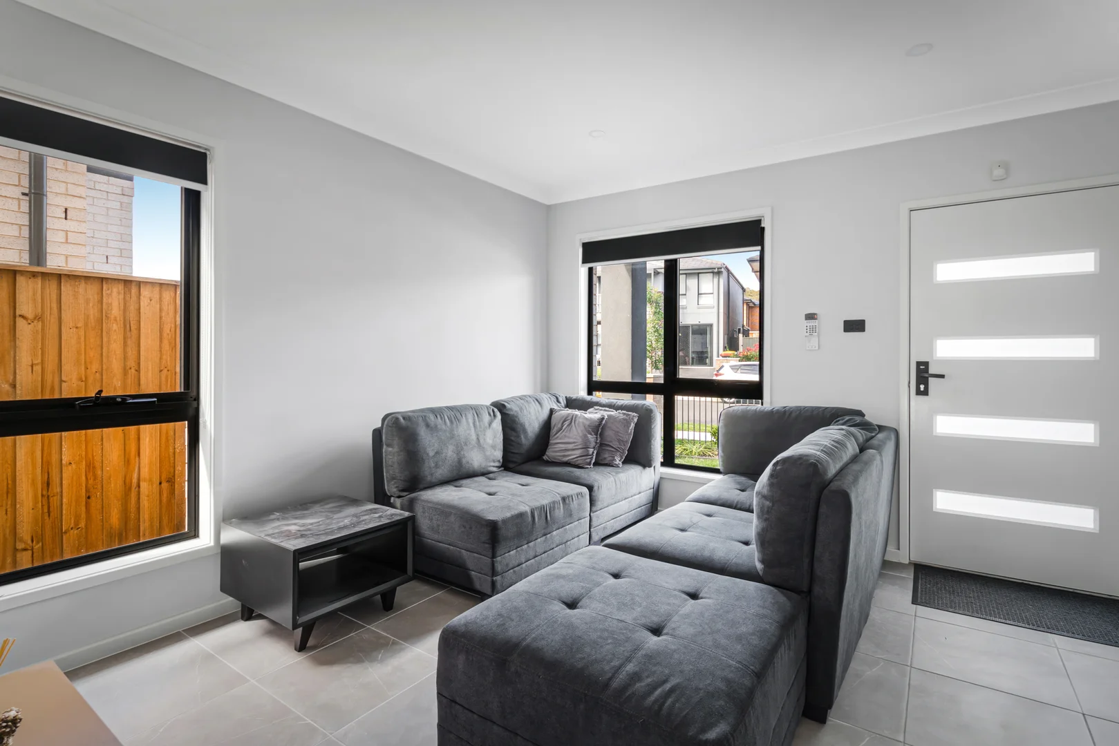 Additional image 2 of 16 Thornett Street, Bonnyrigg NSW 2177