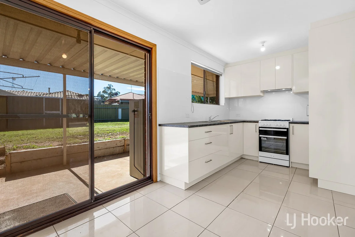 Additional image 4 of 23 Tatura Court, Craigmore SA 5114