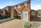 Harvest Ridge, West Malling ME19