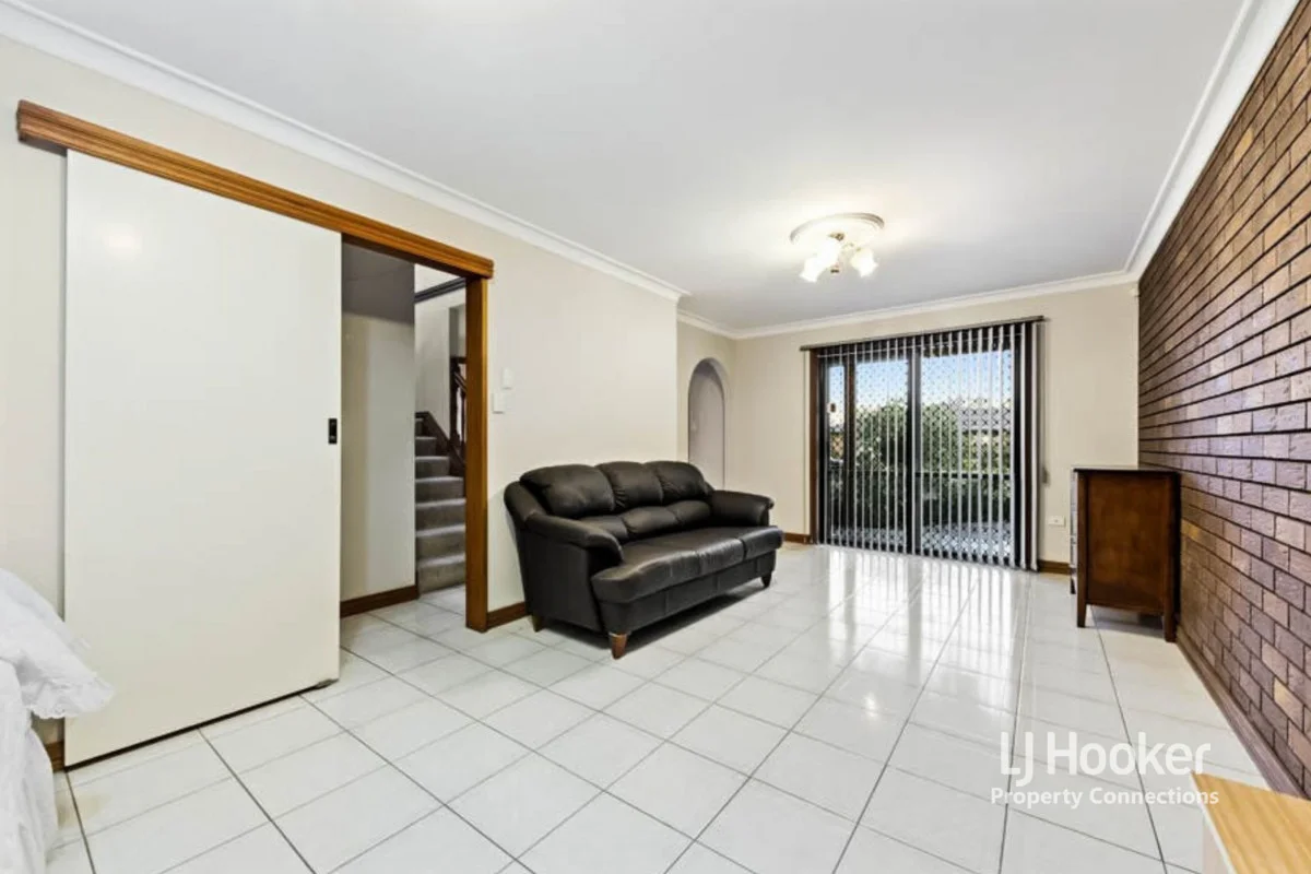 Additional image 12 of 72 Nemira Street, Carseldine QLD 4034