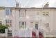 Clarendon Road, Hove