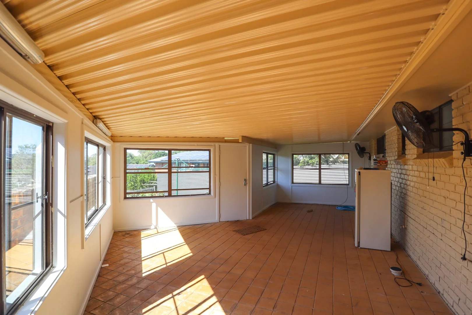Additional image 13 of 1/5 Pindari Crescent, Goonellabah NSW 2480