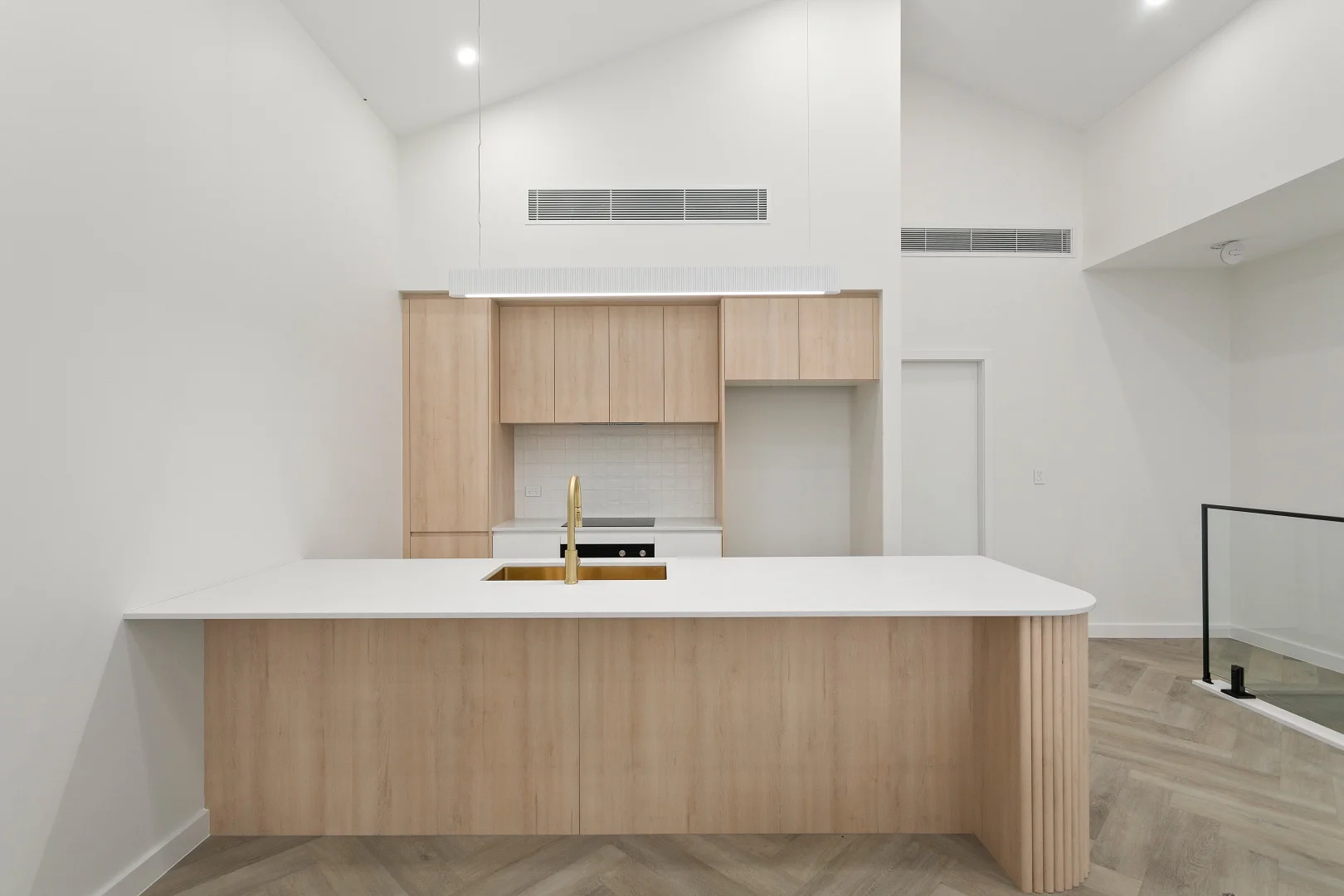 Additional image 3 of 8 Newton Crescent, Oak Flats NSW 2529