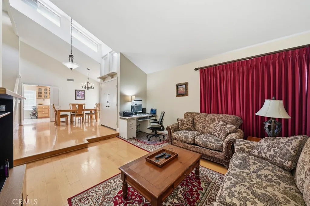 Additional image 10 of 5 Eden, Irvine, CA 92620