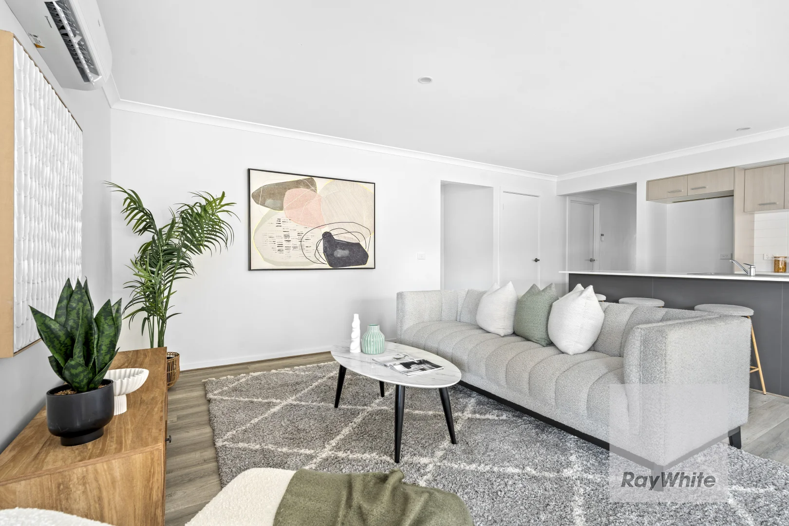 Additional image 4 of 5 Lomond Street, Beveridge VIC 3753