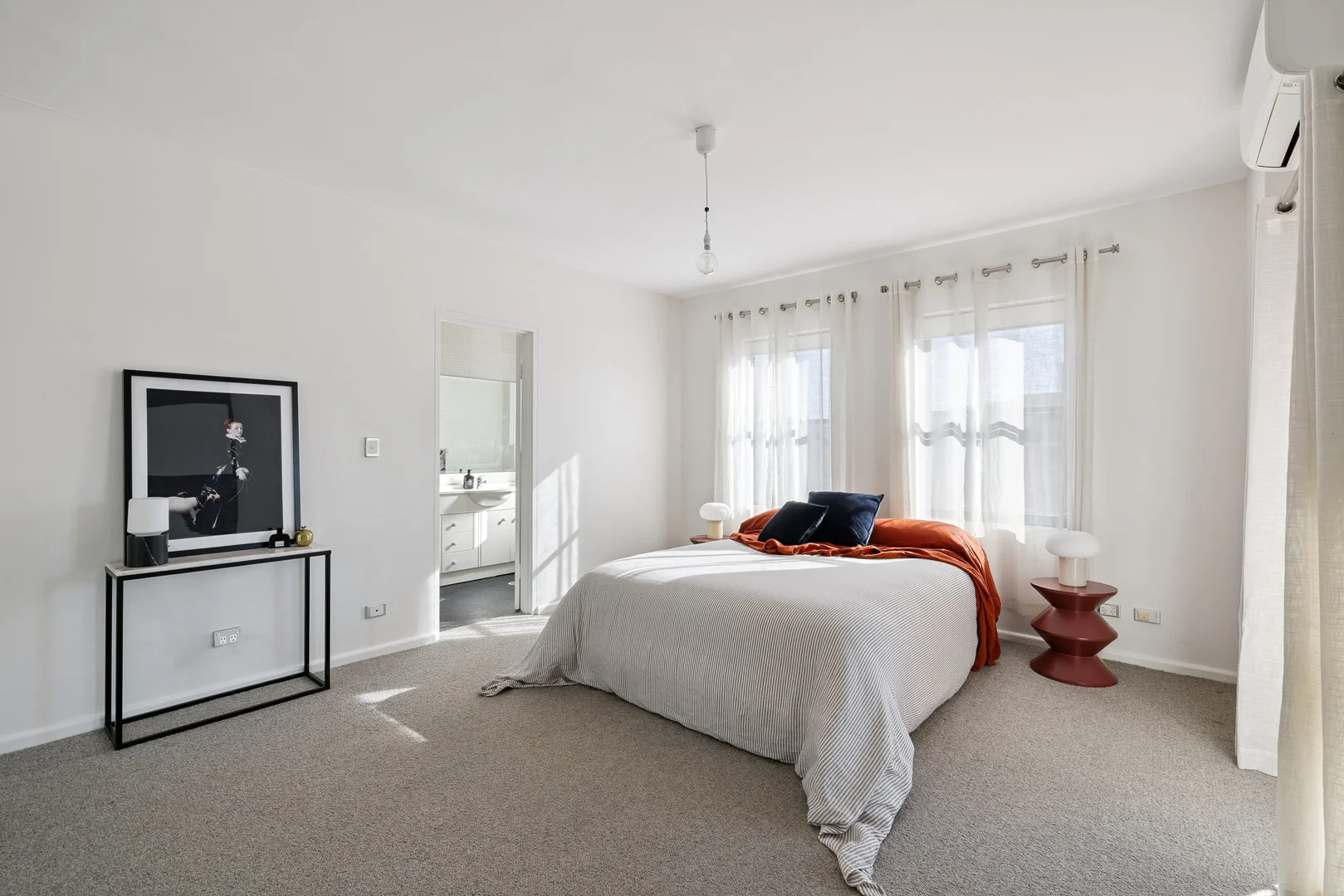 Additional image 13 of 64/507 Elizabeth Street, Surry Hills NSW 2010
