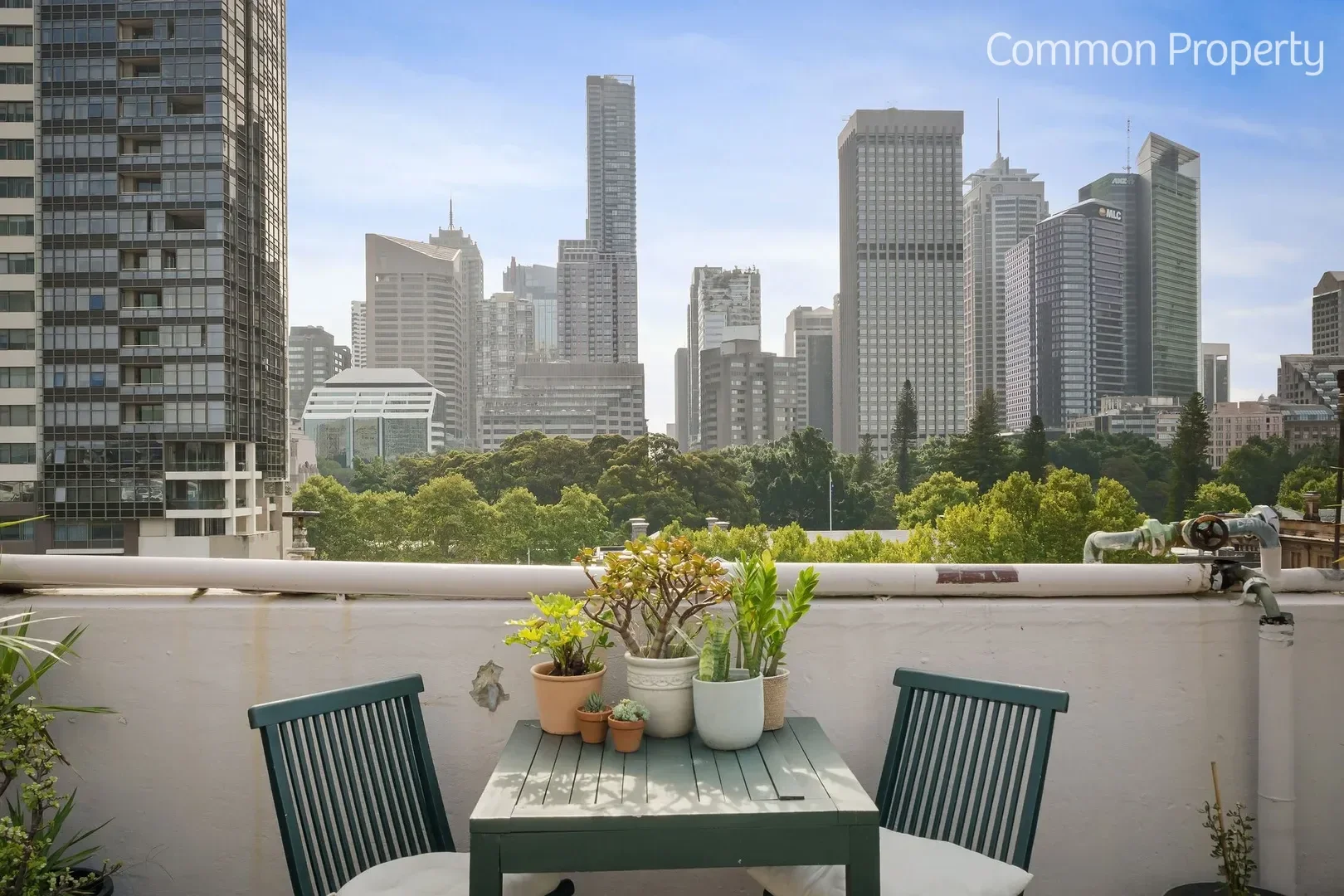 Additional image 8 of Level8/6 Stanley Street, Darlinghurst NSW 2010