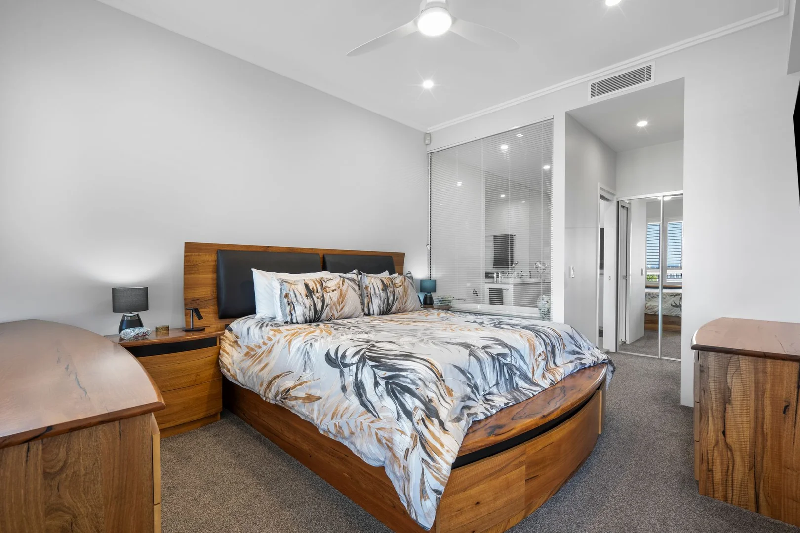 Additional image 10 of 1713/1 Rialto Quay Drive, Hope Island QLD 4212