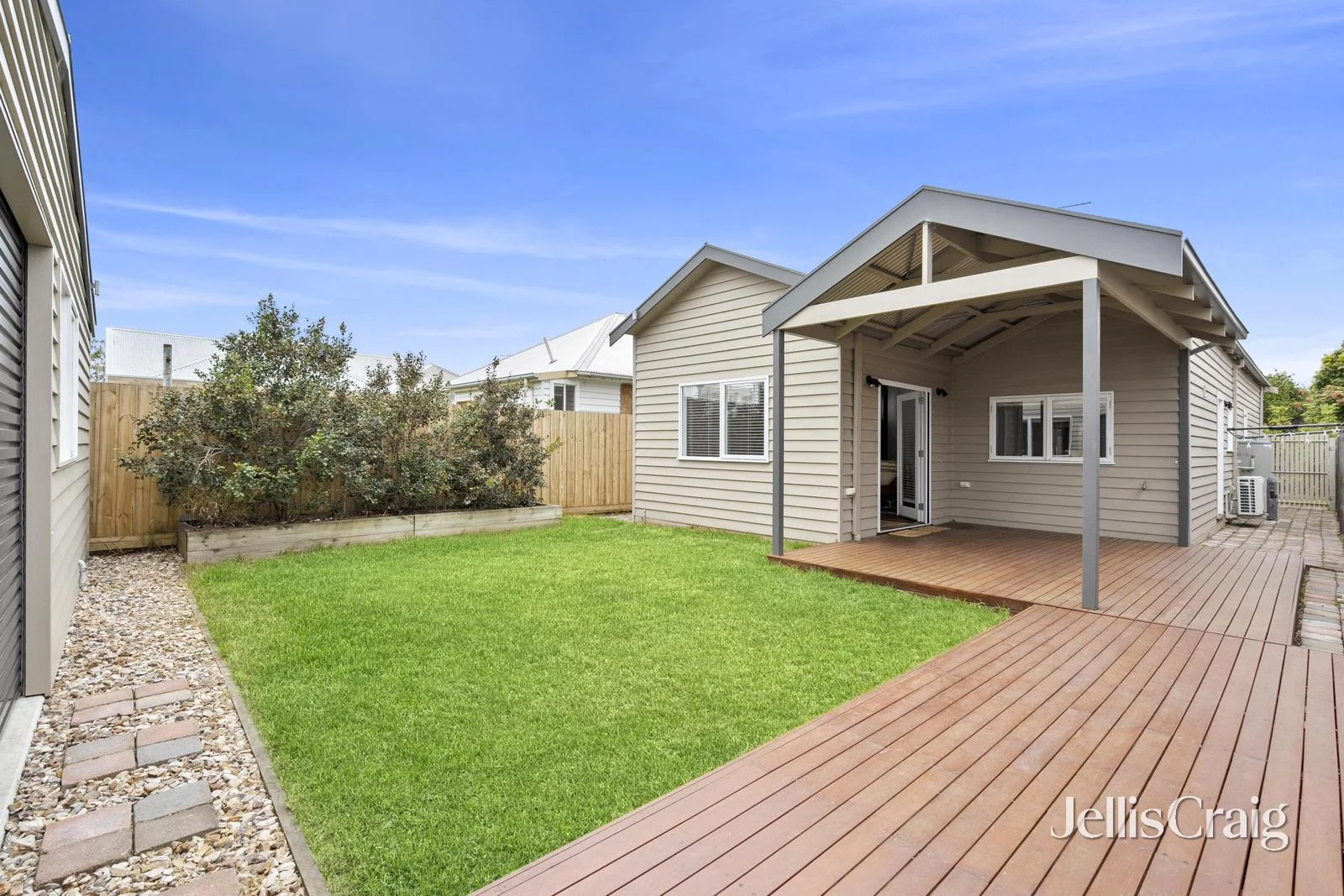 Additional image 10 of 47 Mcdonald Street, East Geelong VIC 3219