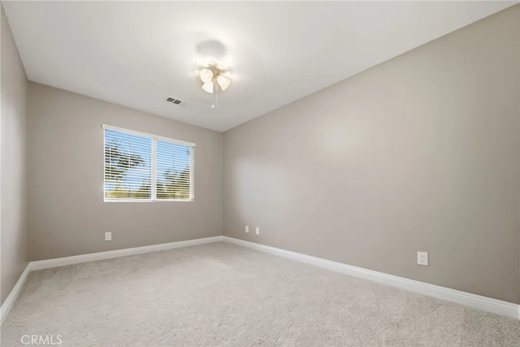 Additional image 31 of 13360 Goldmedal Ave, Chino, CA 91710
