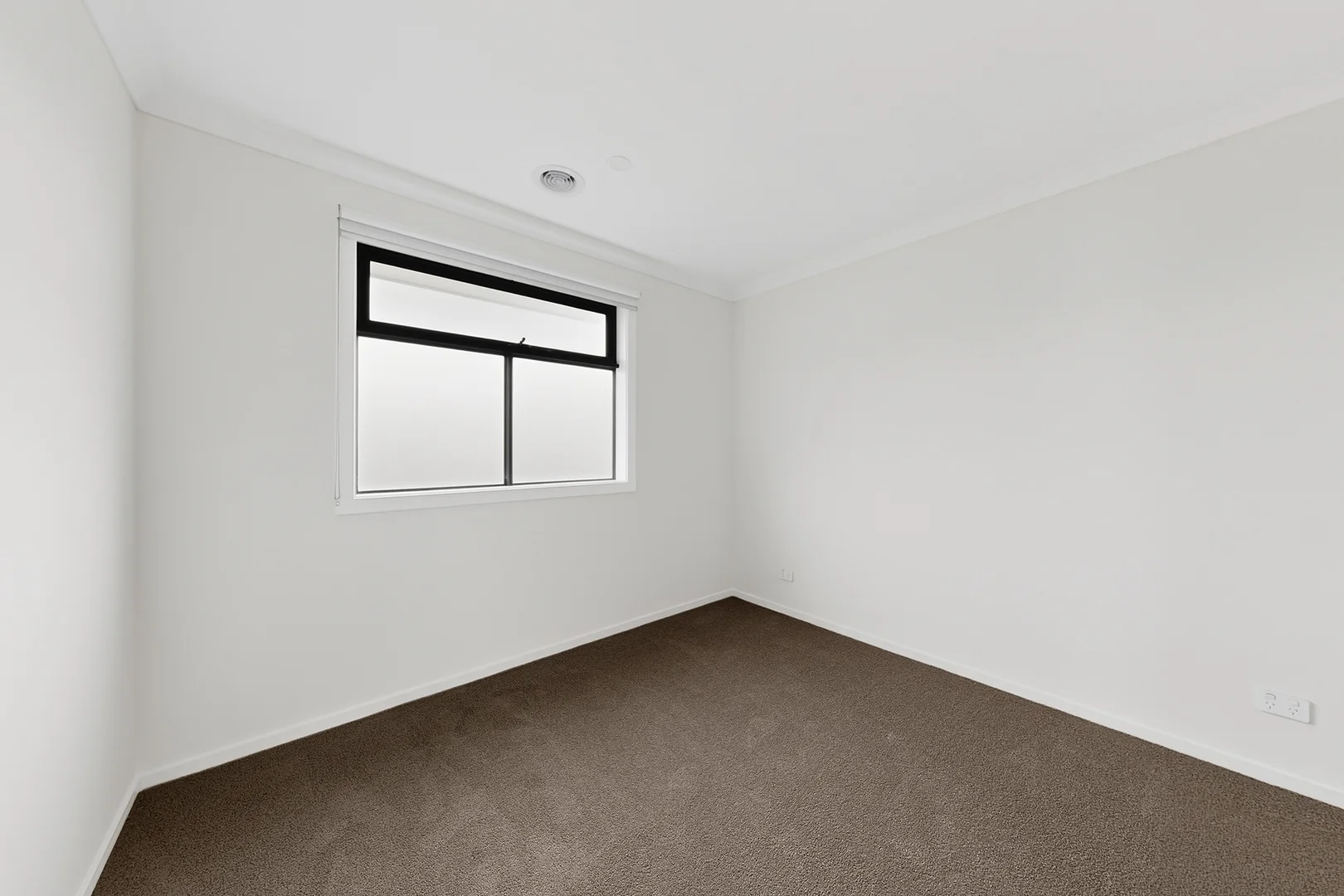 Additional image 13 of 37 Royal Mile Avenue, Berwick VIC 3806