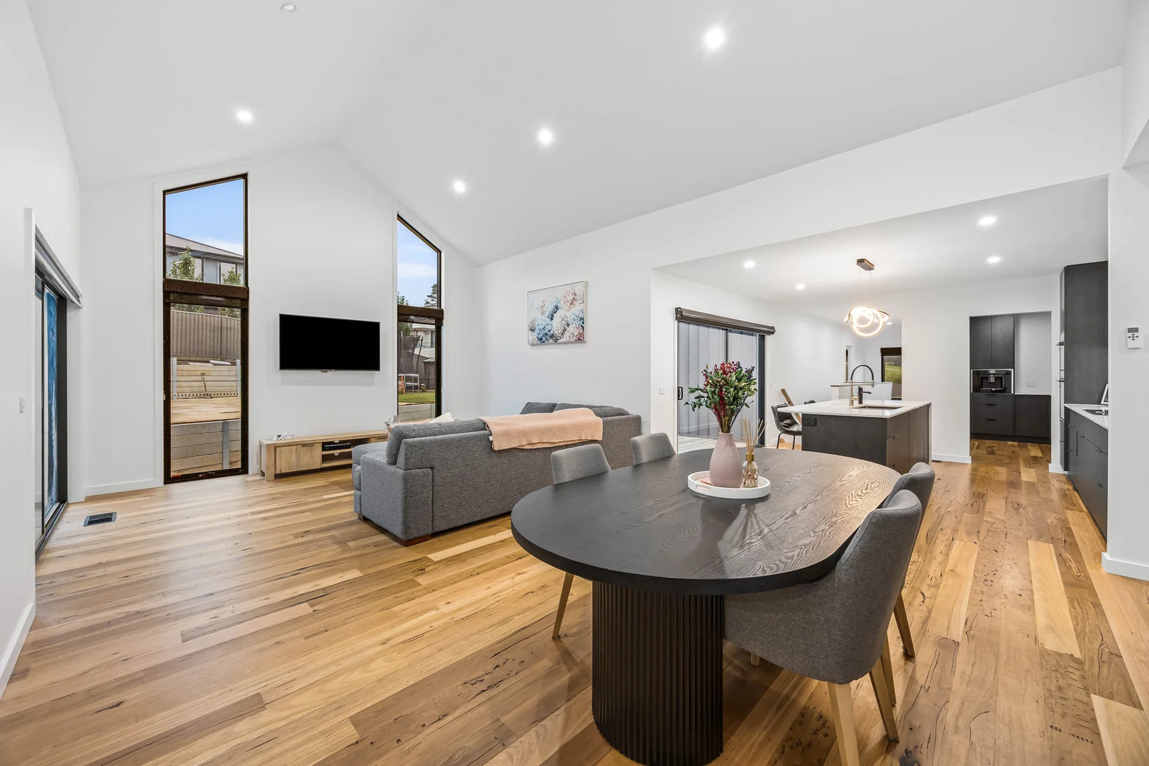 Additional image 7 of 10 Home Valley Chase, Brown Hill VIC 3350