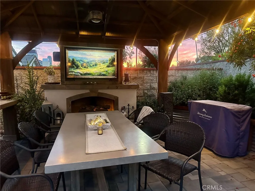 Additional image 73 of 4340 Lombardy Court, Chino, CA 91710