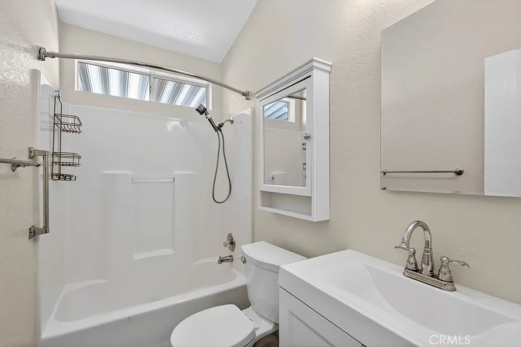 Additional image 21 of 24921 Muirlands Boulevard Unit 58, Lake Forest, CA 92630
