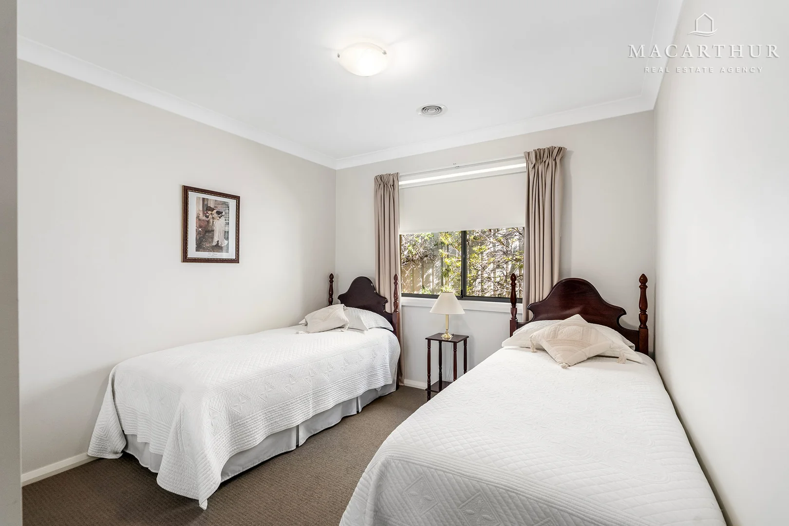 Additional image 16 of 50 Franklin Drive, Estella NSW 2650