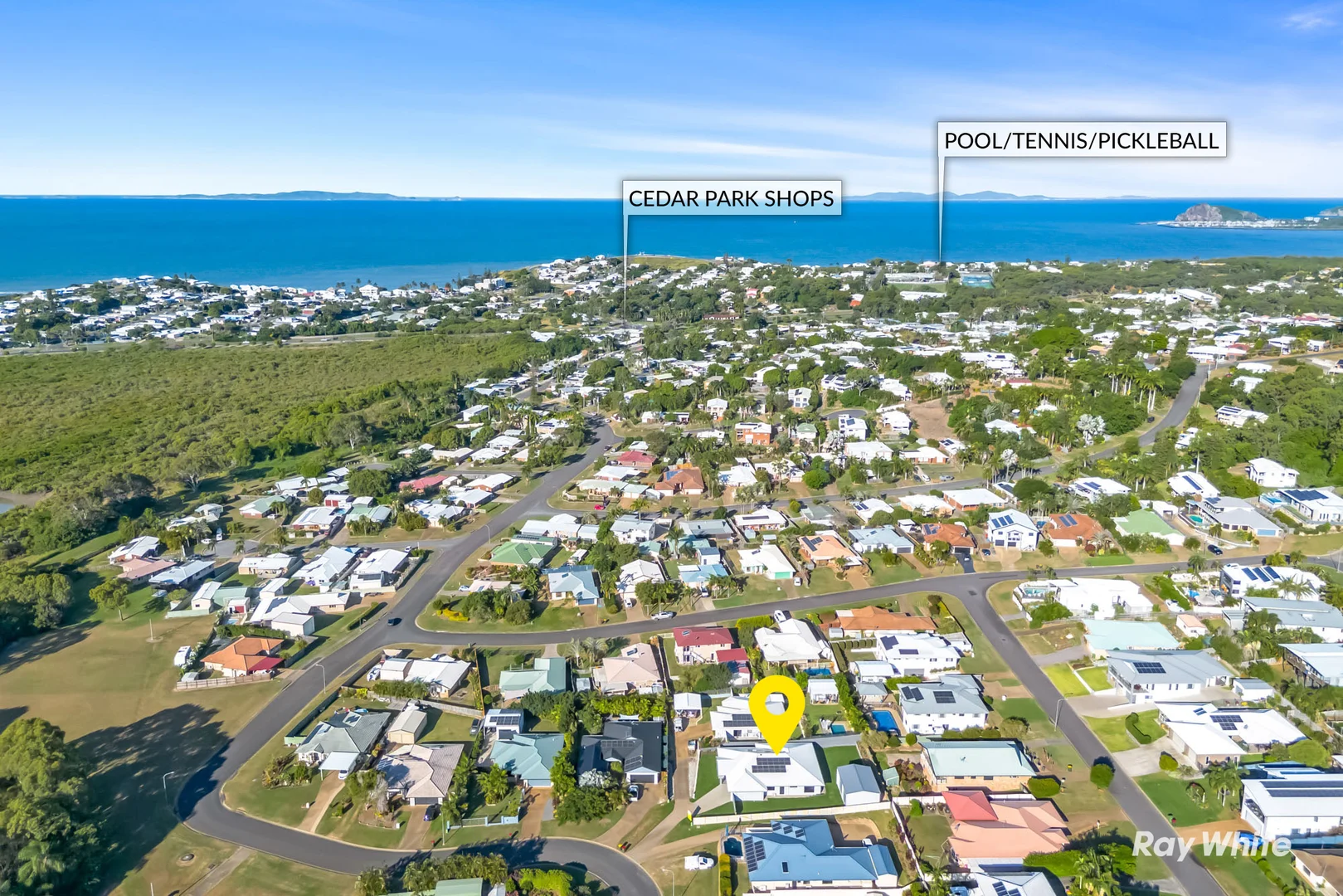 Additional image 23 of 72 Swordfish Avenue, Taranganba QLD 4703