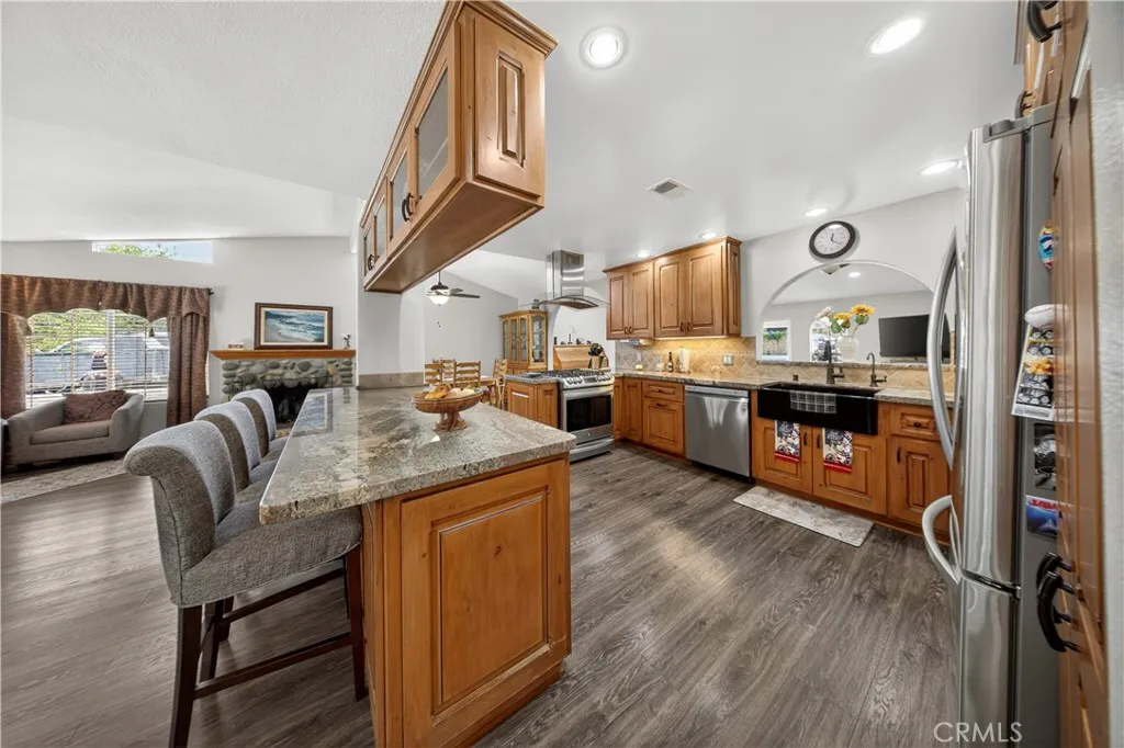 Additional image 12 of 9602 Gierson Ave, Chatsworth, CA 91311