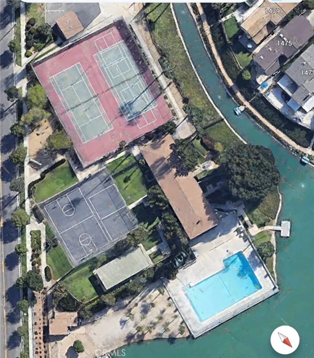 Additional image 31 of 1408 Via Del Rio, Corona, CA 92882