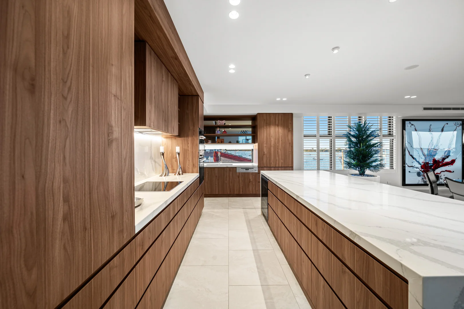 Additional image 6 of 401/286 Marine Parade, Labrador QLD 4215