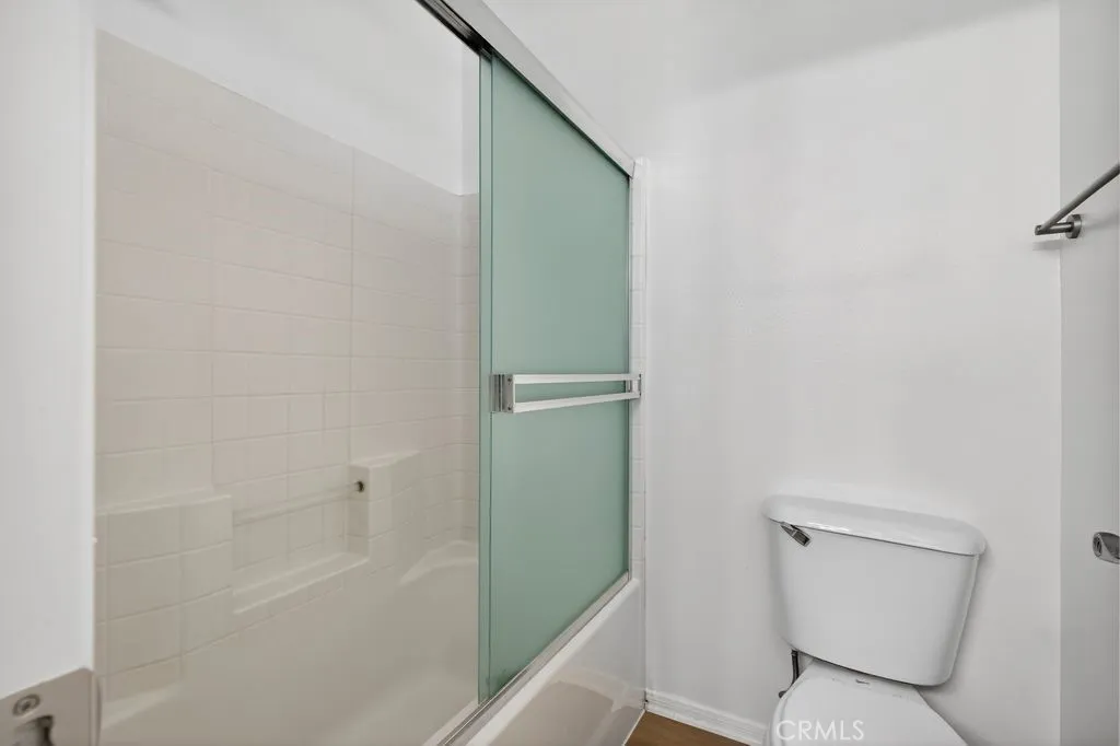 Additional image 30 of 13548 Baxter Court, Moreno Valley, CA 92555