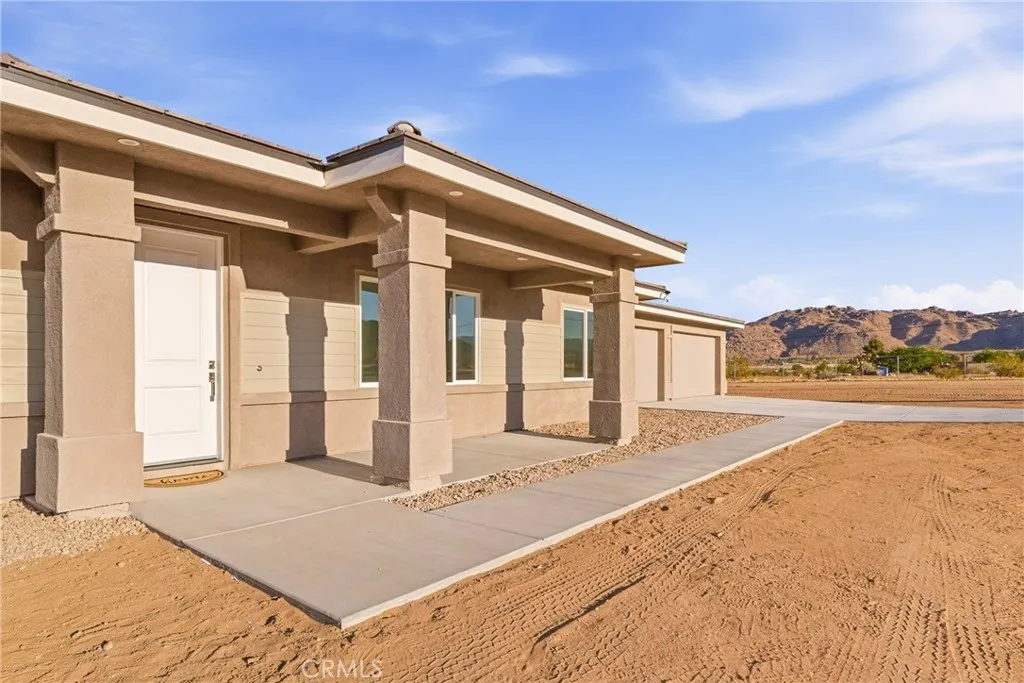 Additional image 6 of 15192 Barbara, Apple Valley, CA 92307