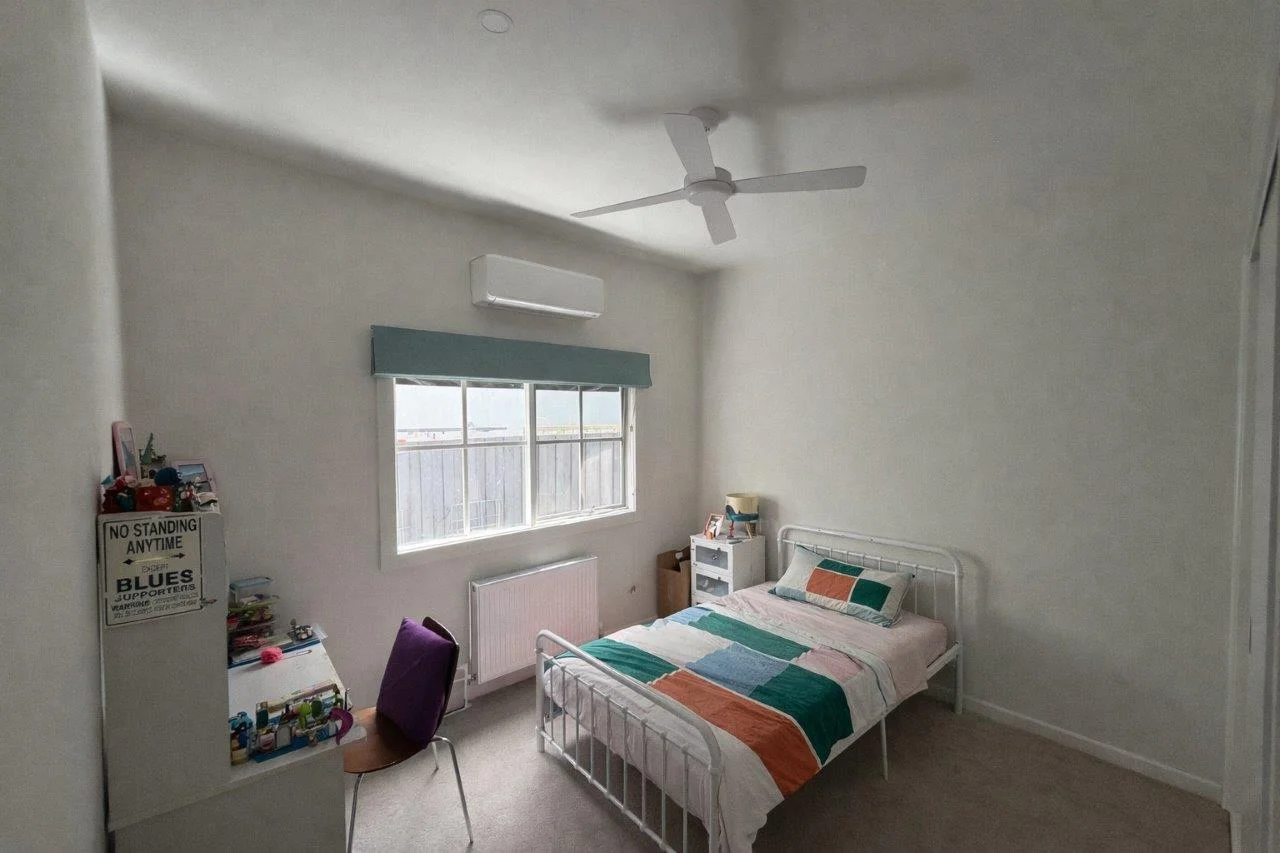 Additional image 10 of 66 Perry Street, Fairfield VIC 3078