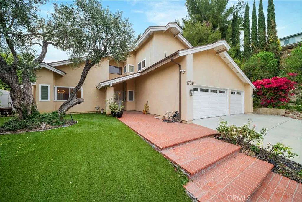 Additional image 50 of 1759 Paseo Verano, San Dimas, CA 91773