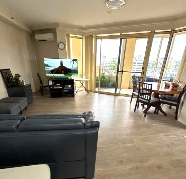 Additional image 2 of 219/20-34 ALBERT RD, Strathfield NSW 2135