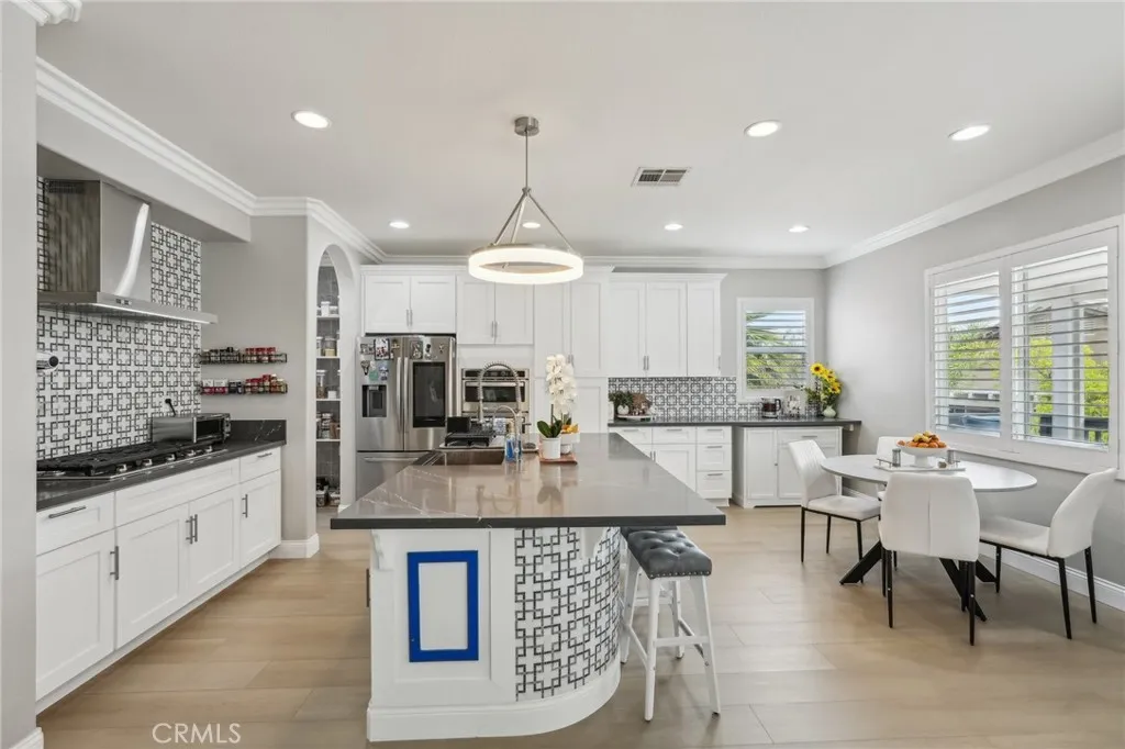 Additional image 11 of 44366 Dorchester Drive, Temecula, CA 92592