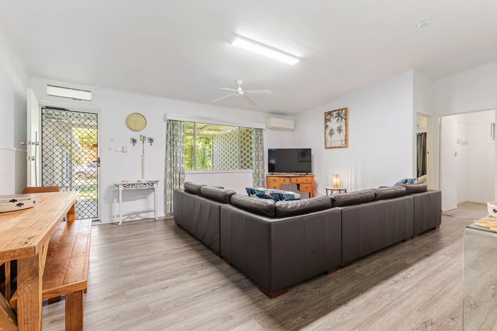 Additional image 7 of 36 Gonzales Street, Amity QLD 4183