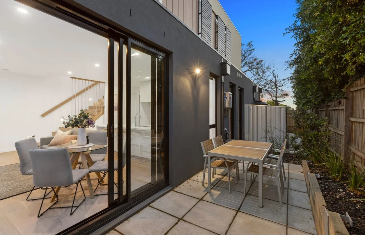 Additional image 9 of 3/199a Charman Road, Cheltenham VIC 3192