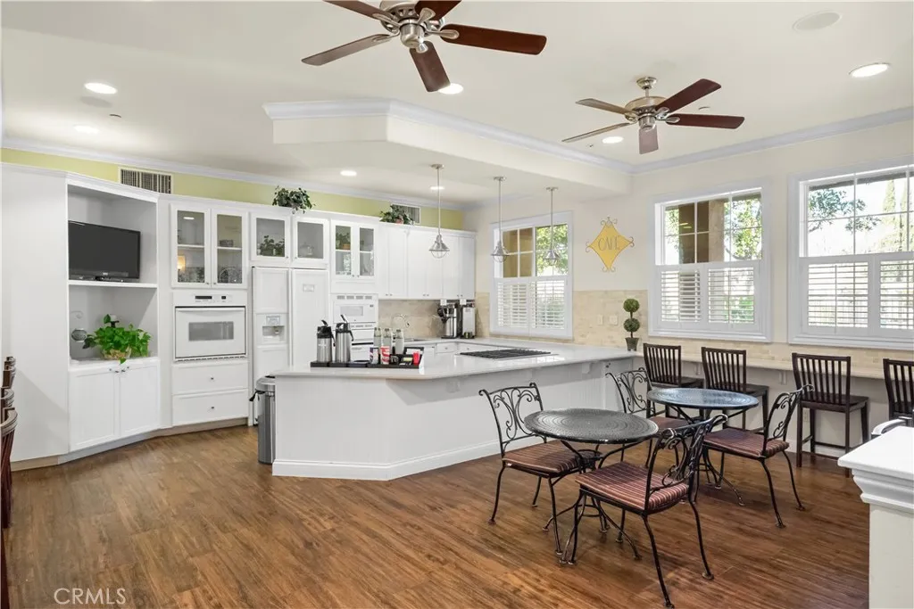 Additional image 51 of 15752 Agave Ave, Chino, CA 91708