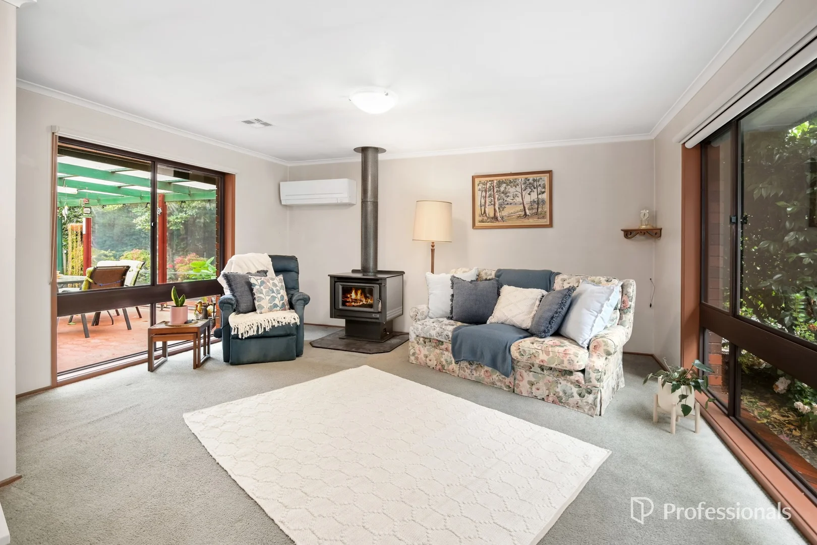 Additional image 2 of 15 Martyr Road, Warburton VIC 3799