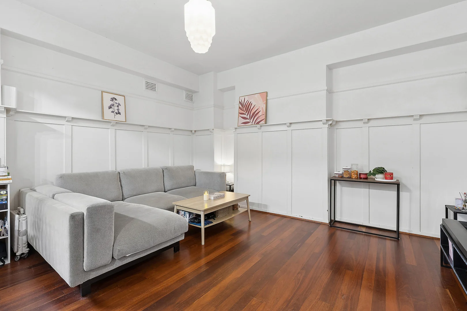 Additional image 2 of 26/6 Stanley Street, Darlinghurst NSW 2010
