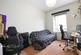 Additional image 23 of Ponsford Street, London E9