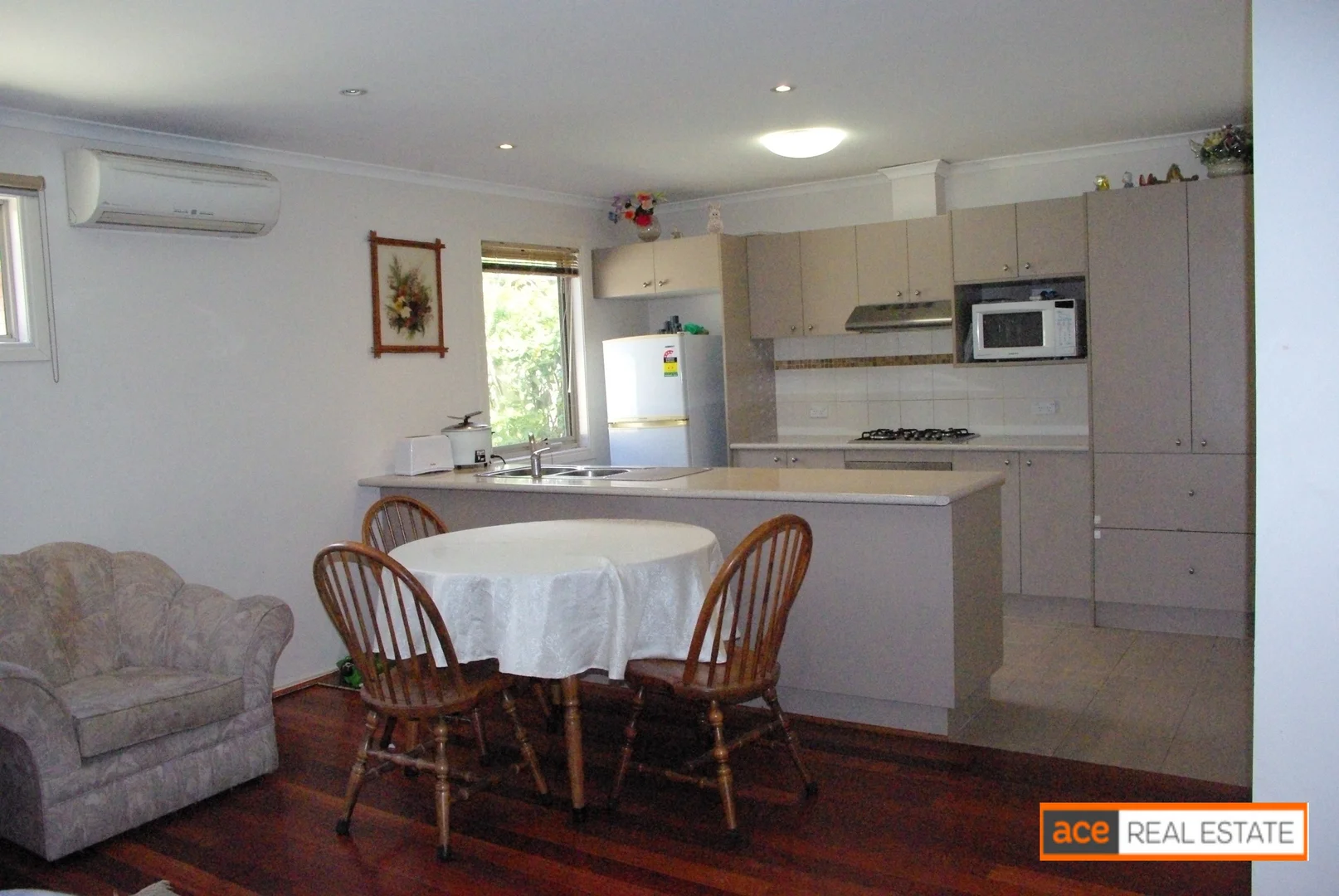 Additional image 3 of 127A Alma Avenue, Laverton VIC 3028