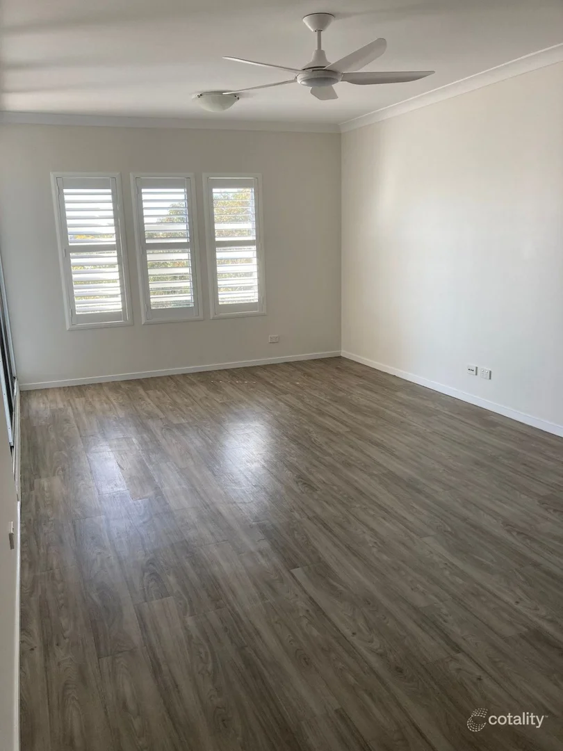 85/51 Playfield St, Chermside QLD 4032 photo 3