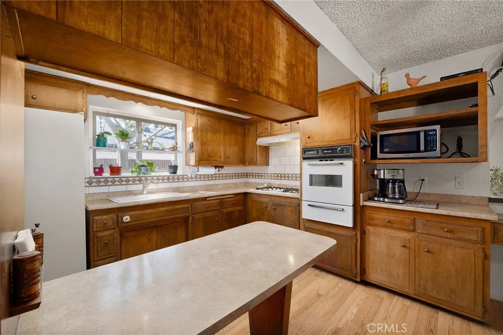 Additional image 52 of 9766 Kimberly Avenue, Montclair, CA 91763