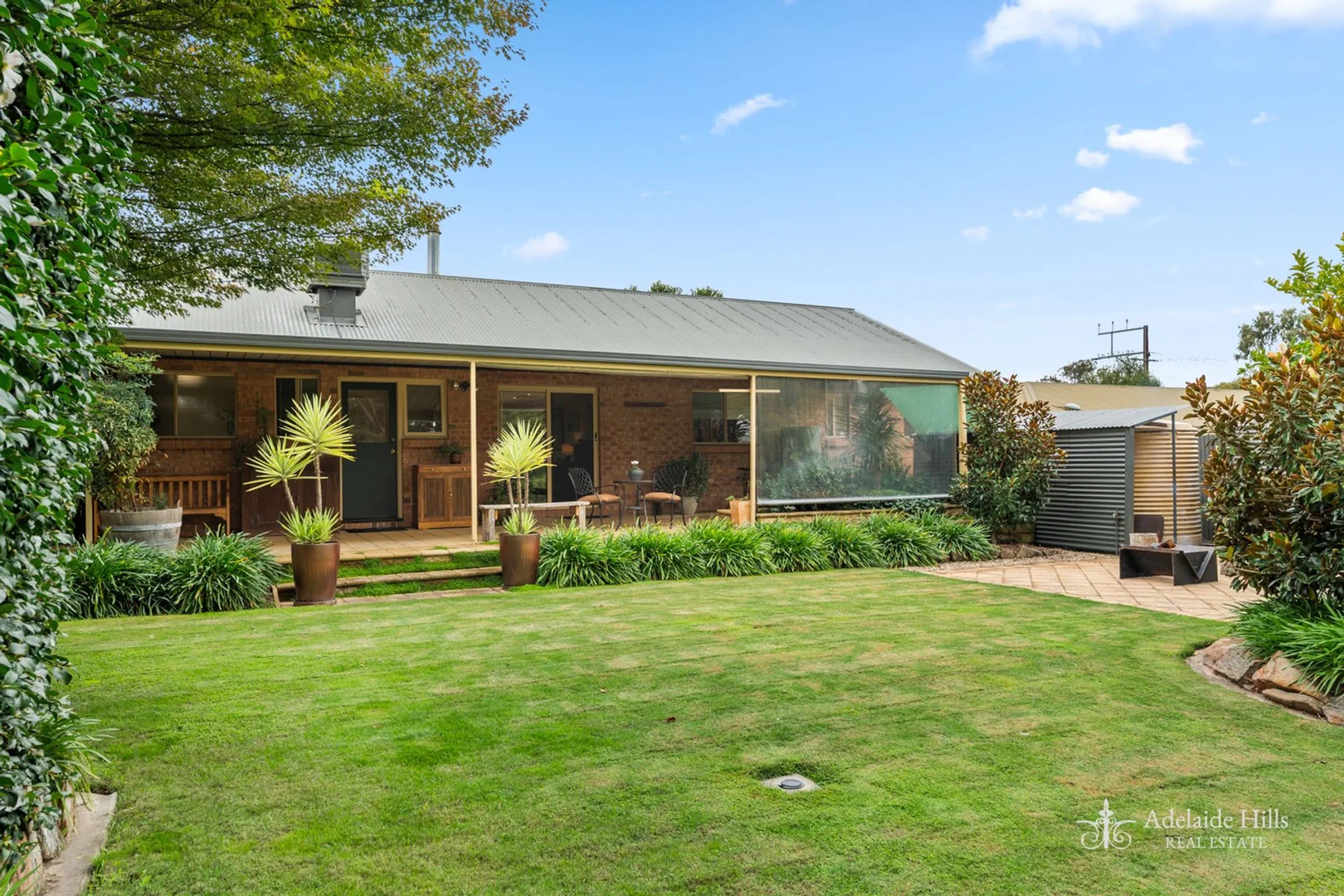 Additional image 21 of 7 Oval Road, Mount Torrens SA 5244