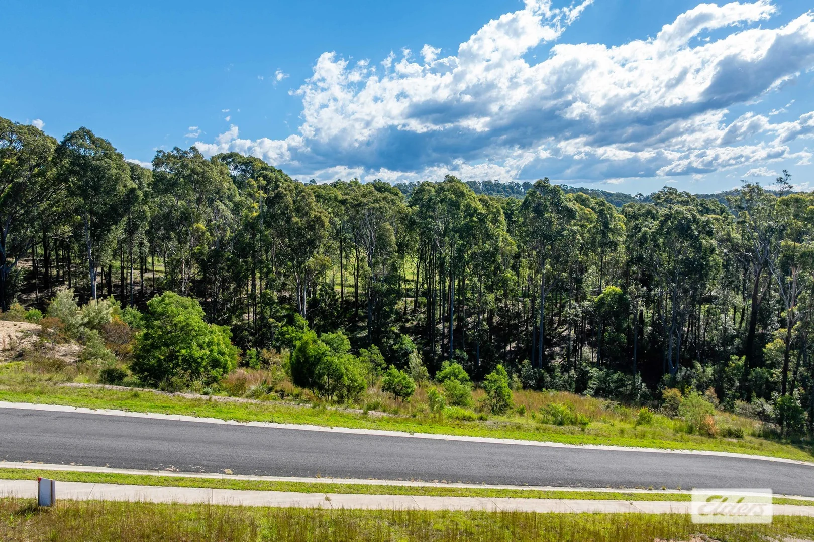 Additional image 10 of 9 Burunga Way, Malua Bay NSW 2536