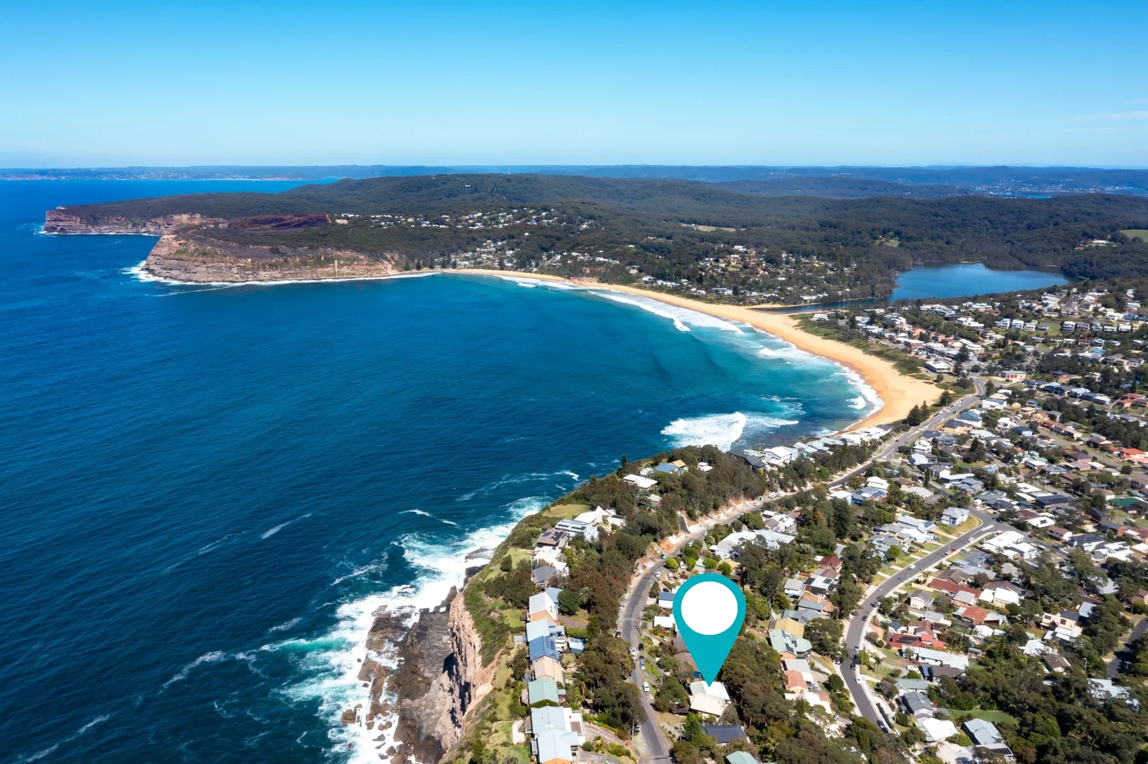Additional image 11 of 130 Del Monte Place, Copacabana NSW 2251