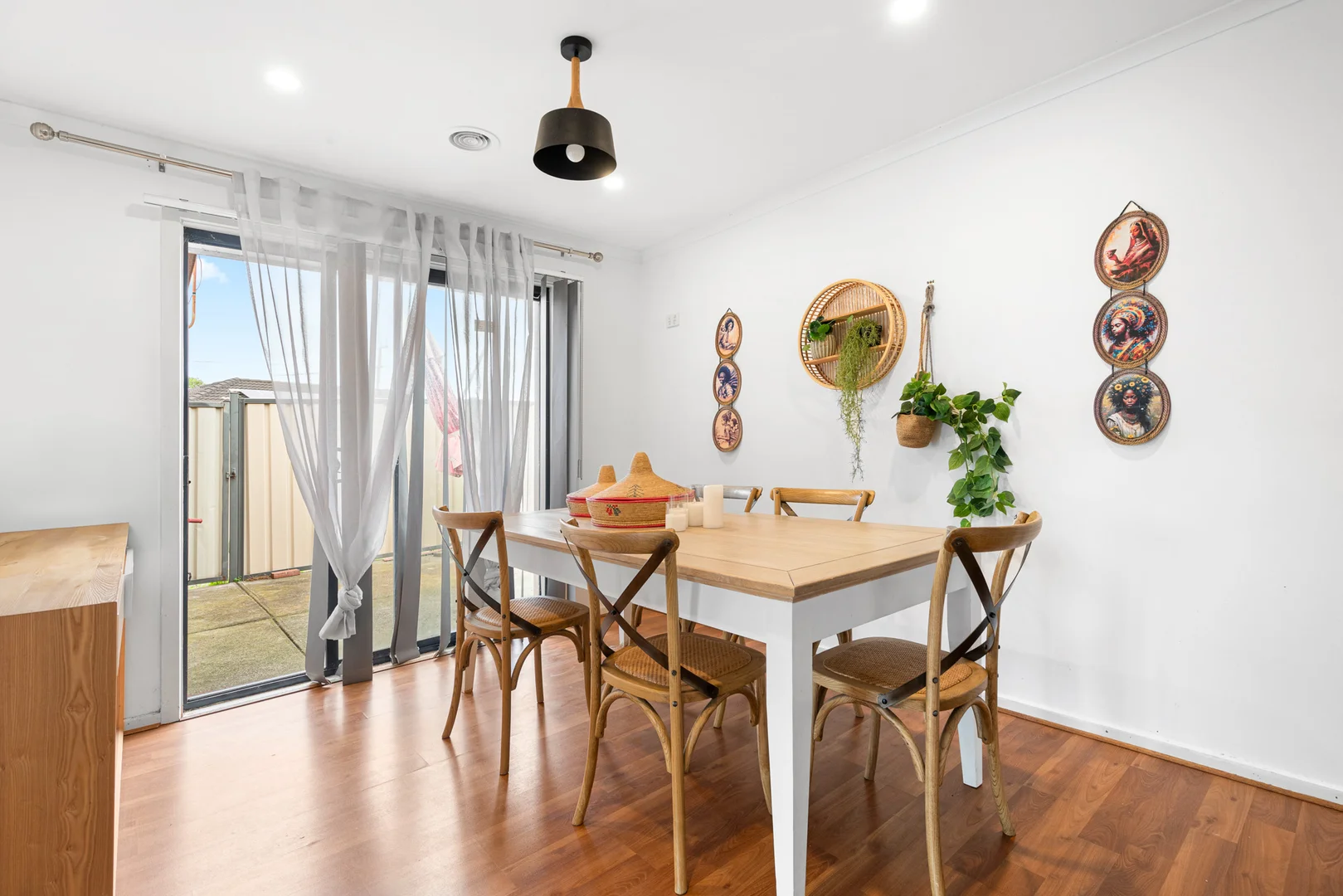 Additional image 5 of 1/58 Oriole Drive, Werribee VIC 3030