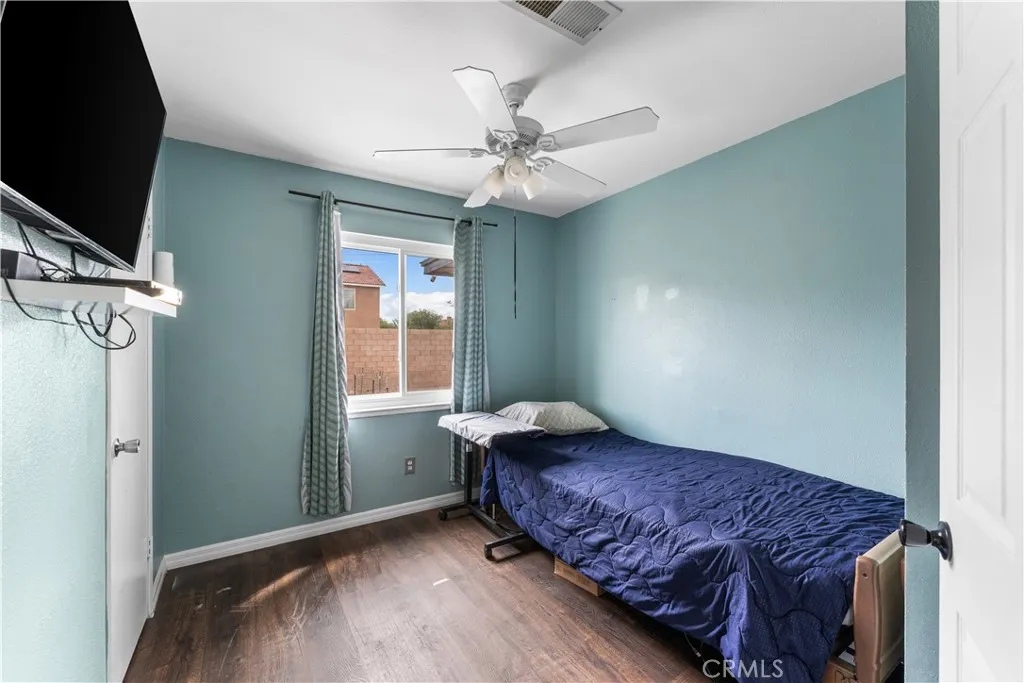 Additional image 43 of 45370 Elm Ave, Lancaster, CA 93534