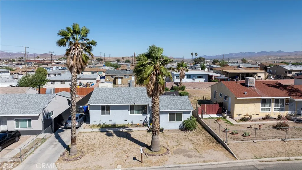 Additional image 28 of 571 Lillian Dr, Barstow, CA 92311