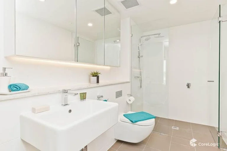 Additional image 6 of 80/7 Davies Rd, Claremont WA 6010