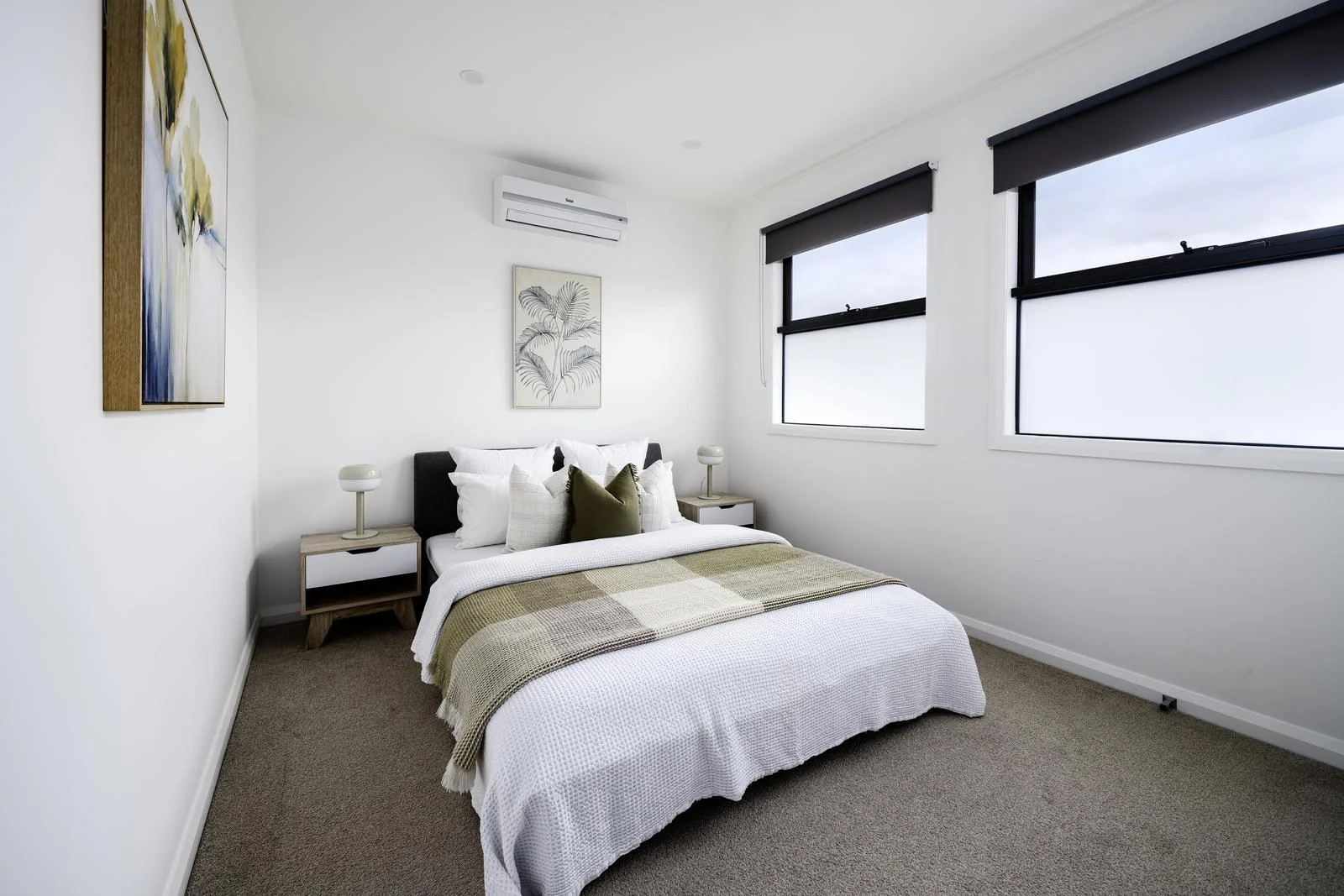 Additional image 8 of 1/149 Hickford Street, Reservoir VIC 3073