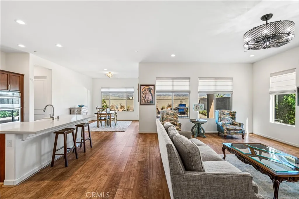 Additional image 64 of 82 Prosecco, Rancho Mirage, CA 92270