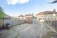 Additional image 12 of Goldsmith Road, Ipswich